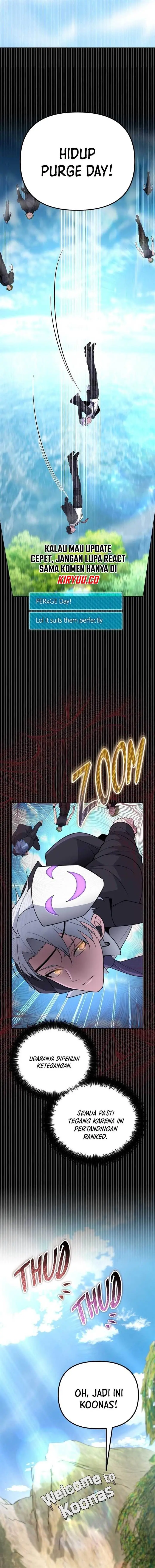 image-komik-the-possessed-genius-gaming-stream-chapter-28-12/26