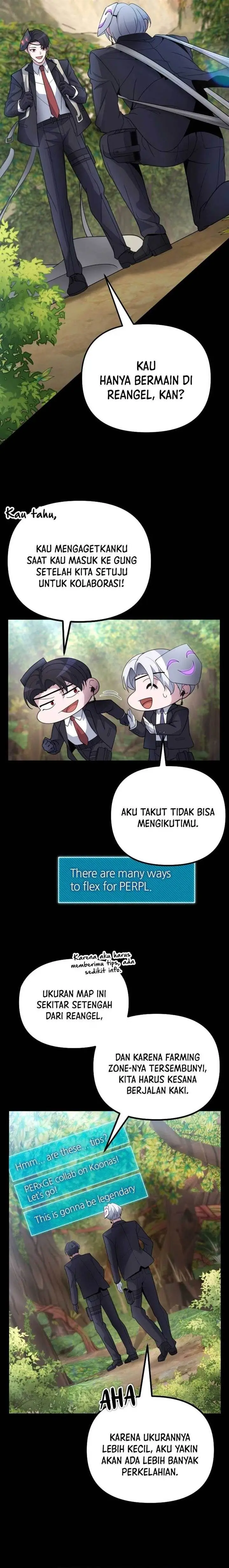 image-komik-the-possessed-genius-gaming-stream-chapter-28-13/26