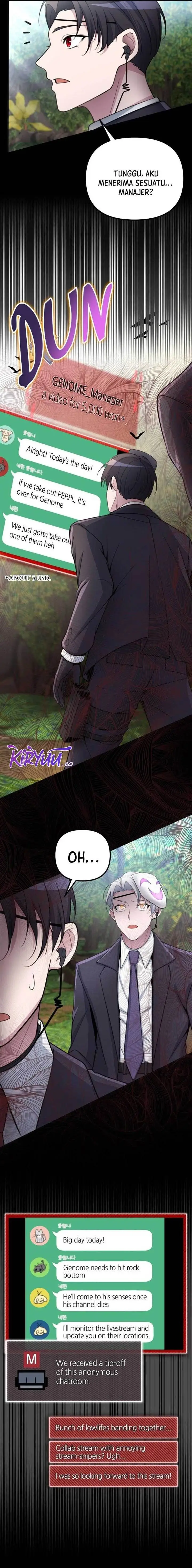 image-komik-the-possessed-genius-gaming-stream-chapter-28-14/26