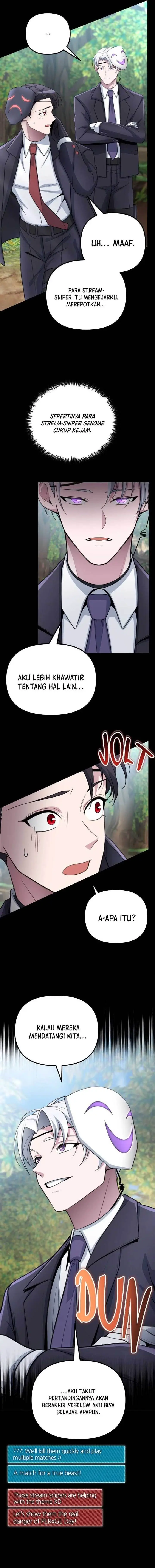 image-komik-the-possessed-genius-gaming-stream-chapter-28-15/26