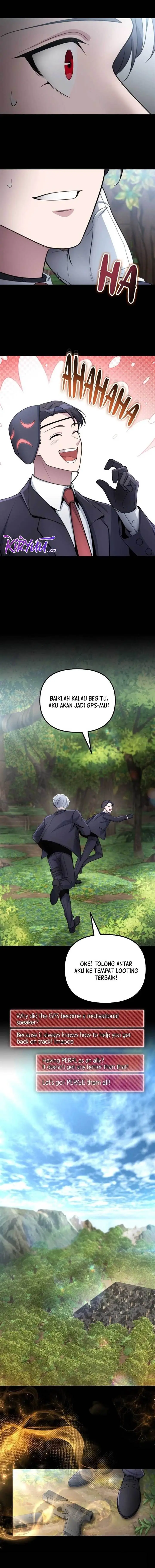 image-komik-the-possessed-genius-gaming-stream-chapter-28-16/26