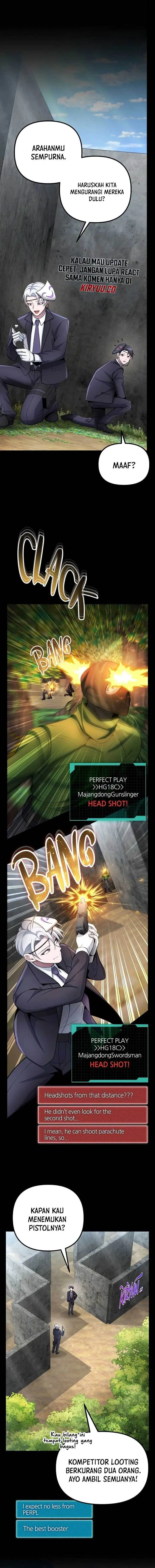 image-komik-the-possessed-genius-gaming-stream-chapter-28-17/26