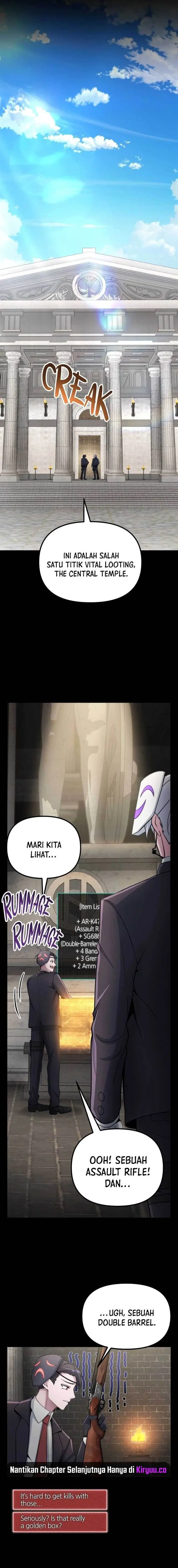 image-komik-the-possessed-genius-gaming-stream-chapter-28-18/26