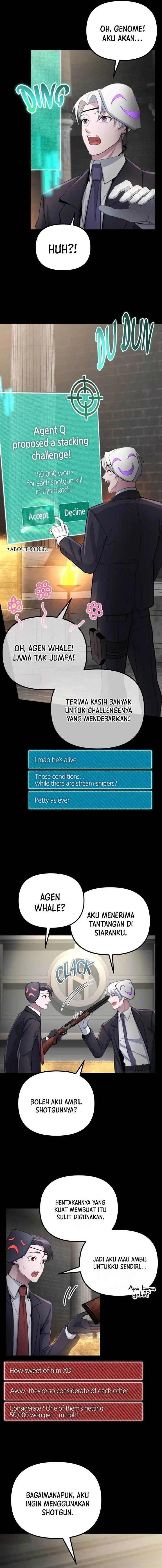 image-komik-the-possessed-genius-gaming-stream-chapter-28-19/26