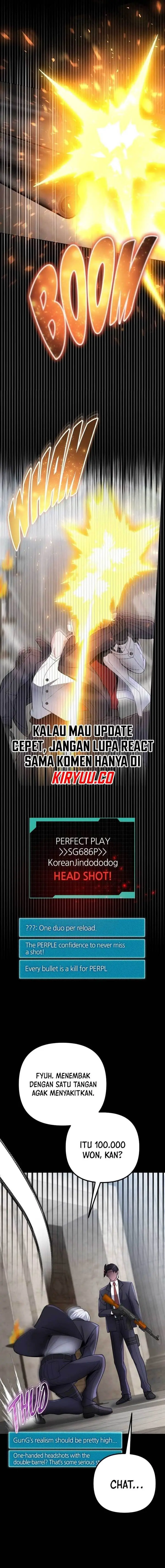 image-komik-the-possessed-genius-gaming-stream-chapter-28-23/26