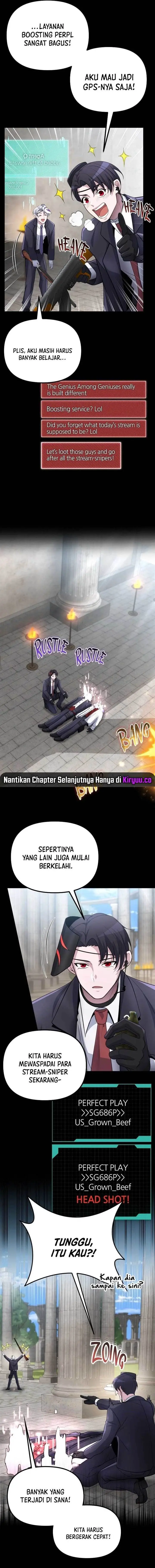 image-komik-the-possessed-genius-gaming-stream-chapter-28-24/26