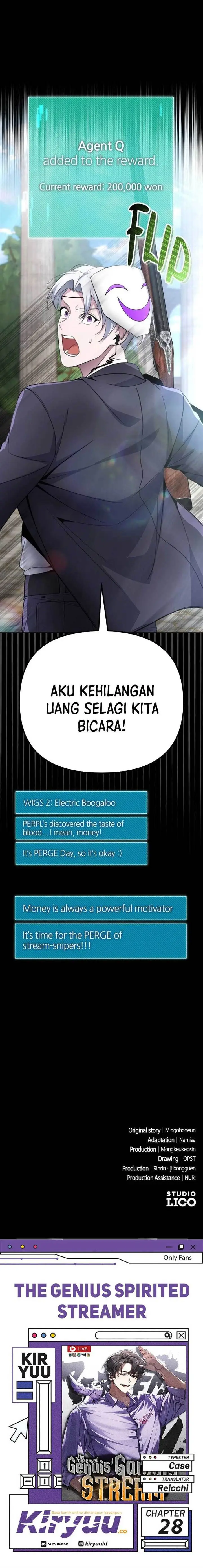 image-komik-the-possessed-genius-gaming-stream-chapter-28-25/26