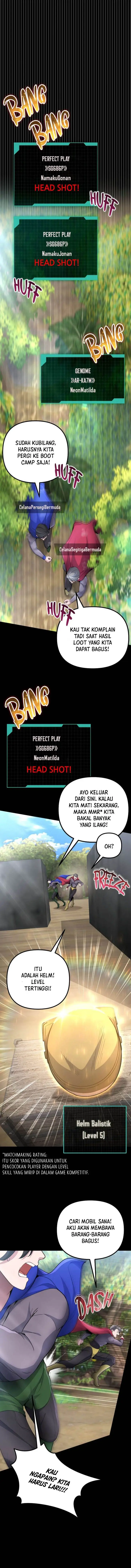 image-komik-the-possessed-genius-gaming-stream-chapter-29-0/22