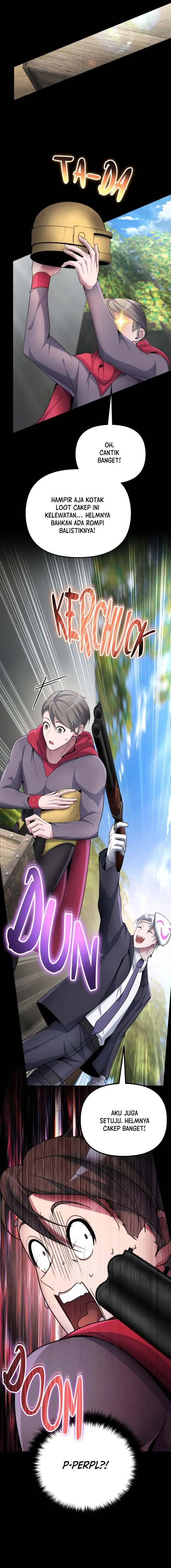 image-komik-the-possessed-genius-gaming-stream-chapter-29-1/22