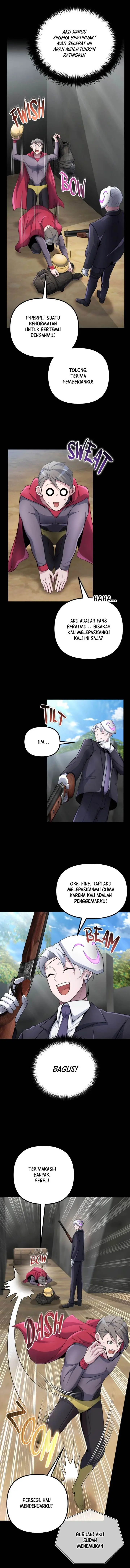 image-komik-the-possessed-genius-gaming-stream-chapter-29-2/22