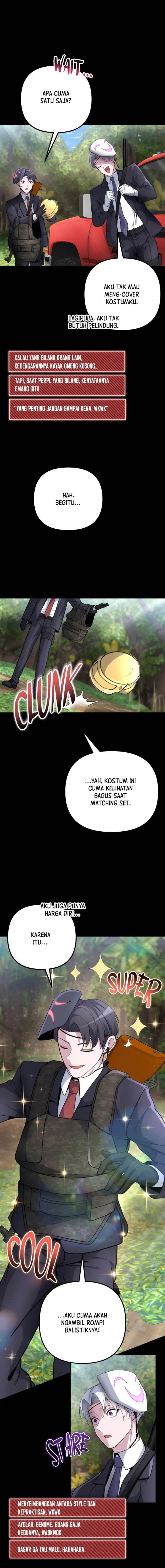 image-komik-the-possessed-genius-gaming-stream-chapter-29-5/22