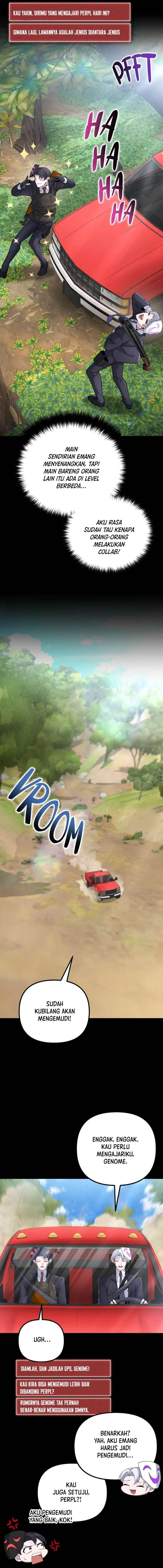 image-komik-the-possessed-genius-gaming-stream-chapter-29-6/22