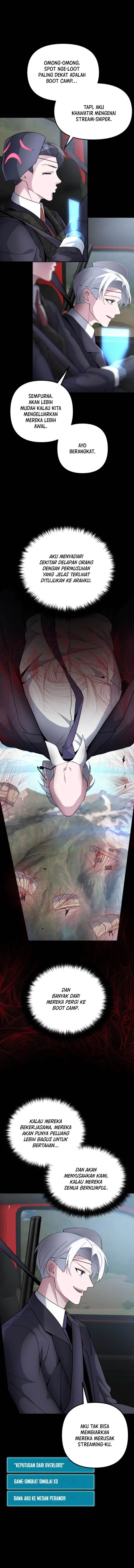 image-komik-the-possessed-genius-gaming-stream-chapter-29-7/22