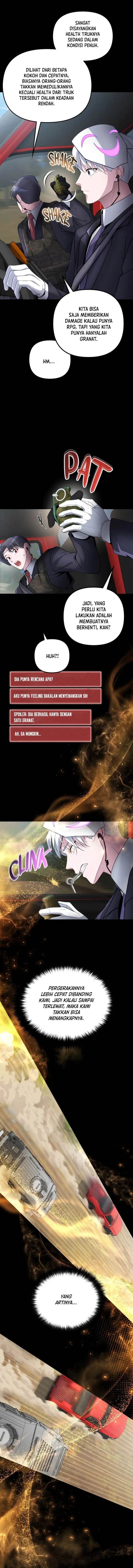 image-komik-the-possessed-genius-gaming-stream-chapter-29-9/22