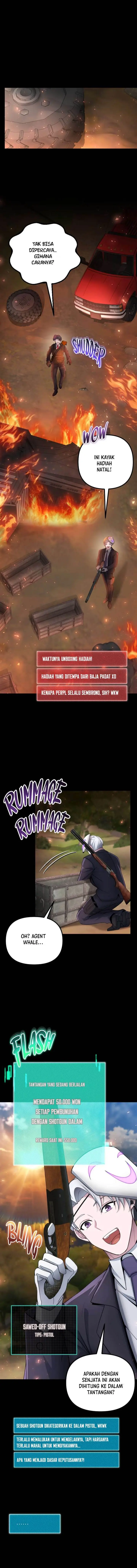 image-komik-the-possessed-genius-gaming-stream-chapter-29-11/22