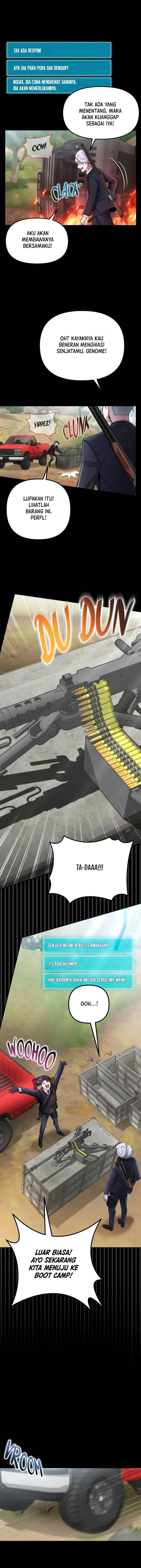 image-komik-the-possessed-genius-gaming-stream-chapter-29-12/22