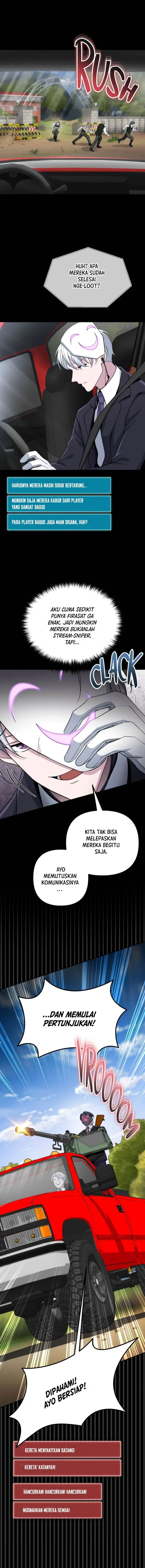 image-komik-the-possessed-genius-gaming-stream-chapter-29-13/22