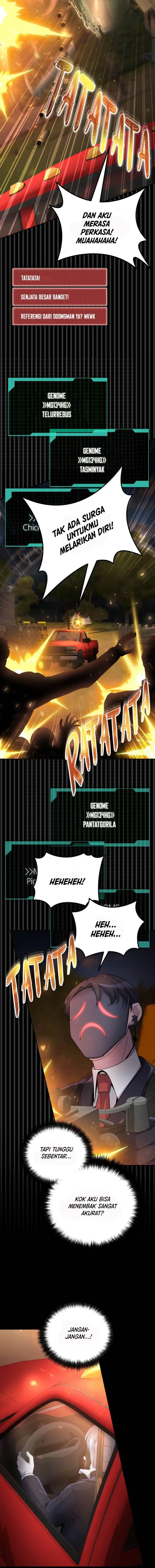 image-komik-the-possessed-genius-gaming-stream-chapter-29-15/22