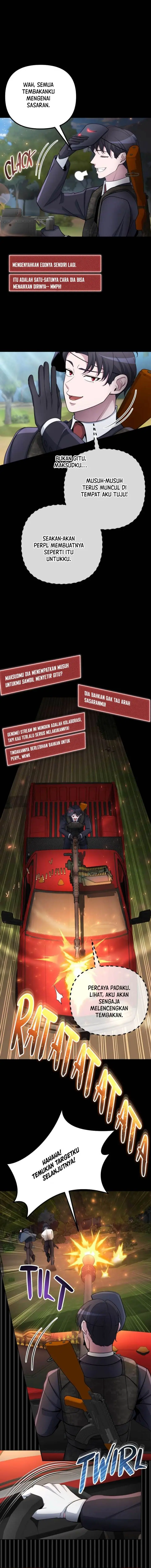 image-komik-the-possessed-genius-gaming-stream-chapter-29-16/22