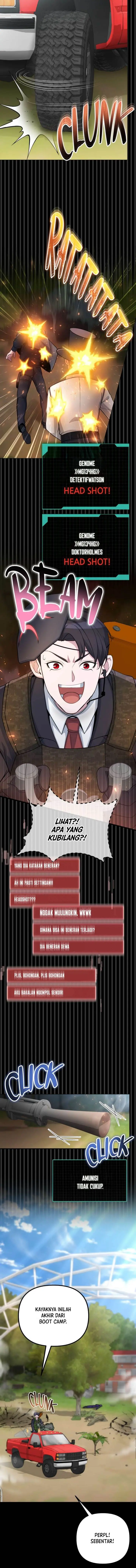 image-komik-the-possessed-genius-gaming-stream-chapter-29-17/22