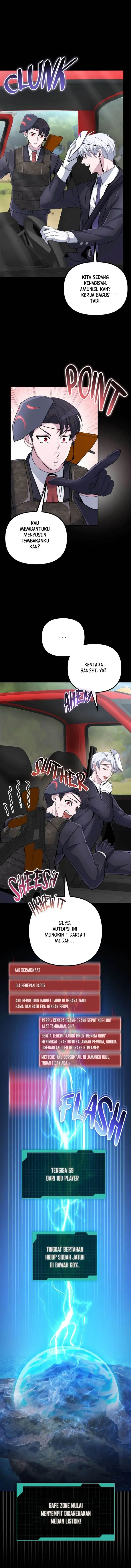 image-komik-the-possessed-genius-gaming-stream-chapter-29-18/22