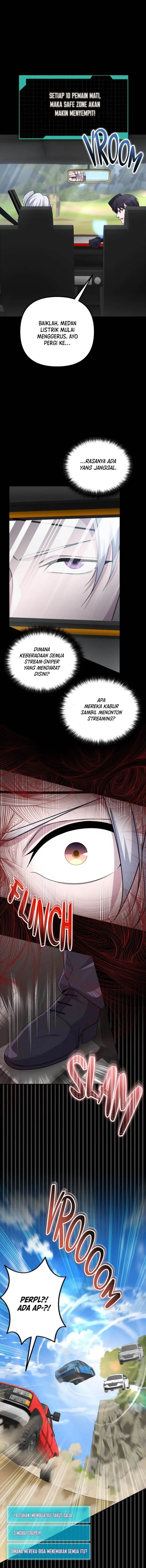 image-komik-the-possessed-genius-gaming-stream-chapter-29-19/22