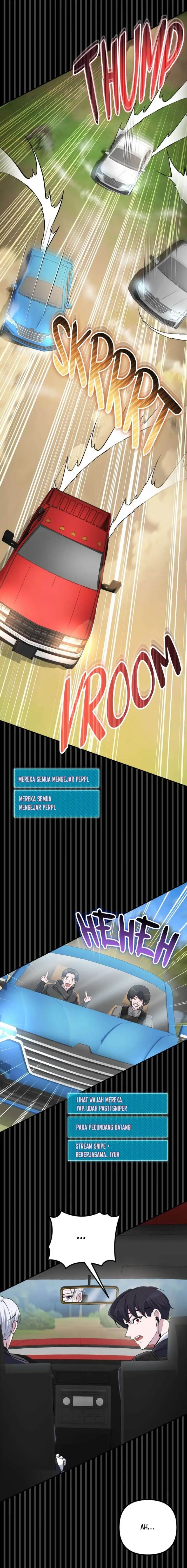 image-komik-the-possessed-genius-gaming-stream-chapter-29-20/22