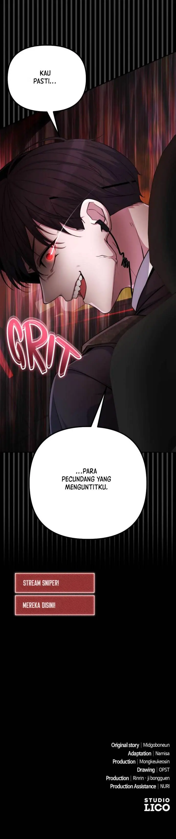 image-komik-the-possessed-genius-gaming-stream-chapter-29-21/22