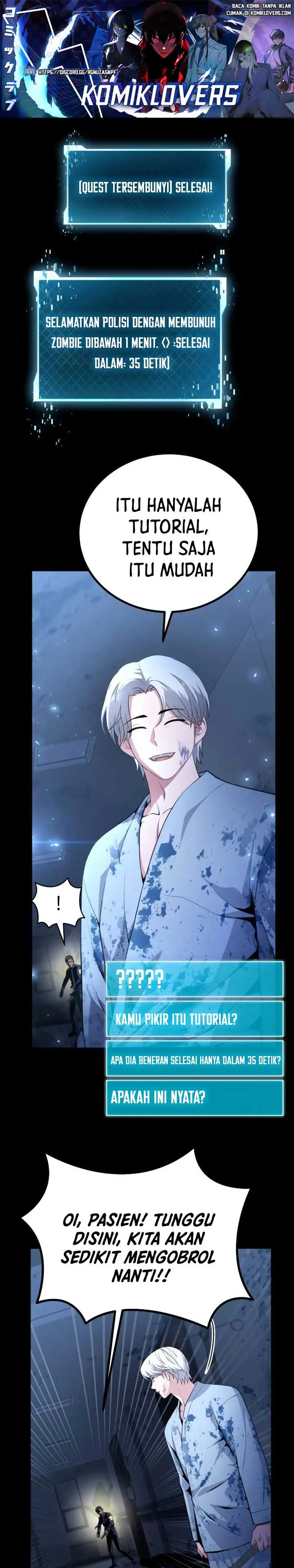 image-komik-the-possessed-genius-gaming-stream-chapter-3-1/57