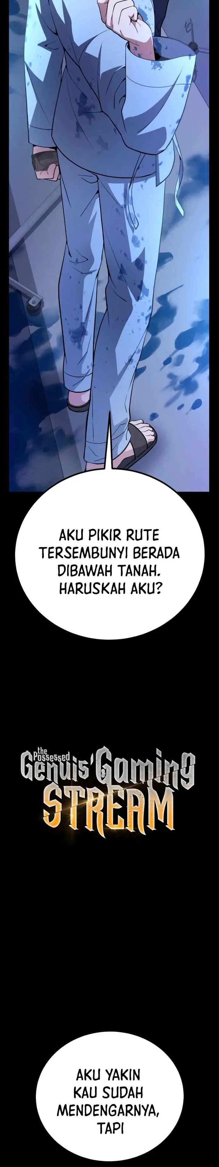 image-komik-the-possessed-genius-gaming-stream-chapter-3-4/57