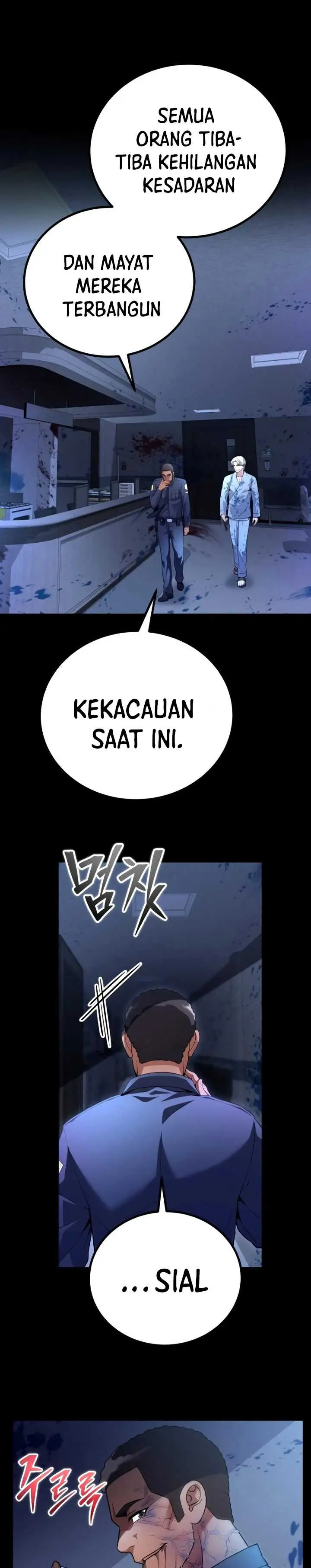 image-komik-the-possessed-genius-gaming-stream-chapter-3-5/57