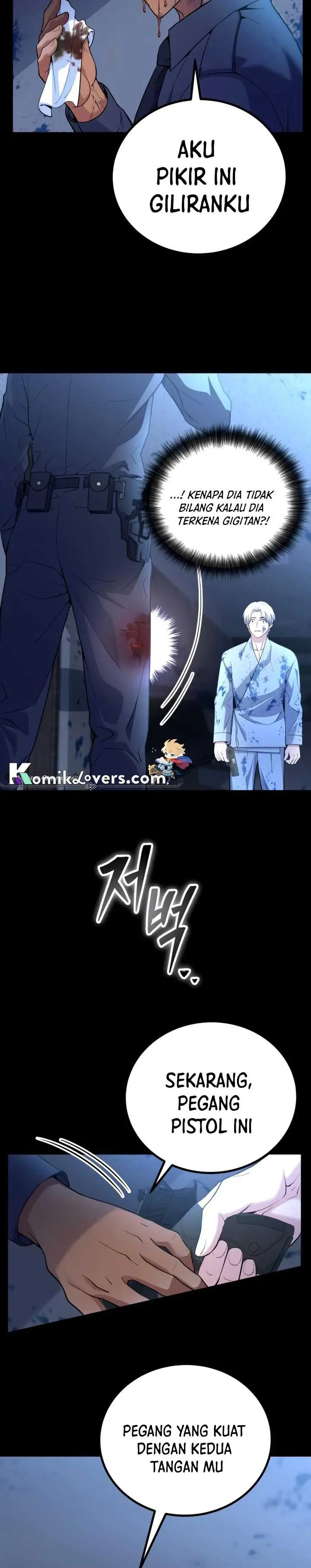 image-komik-the-possessed-genius-gaming-stream-chapter-3-6/57