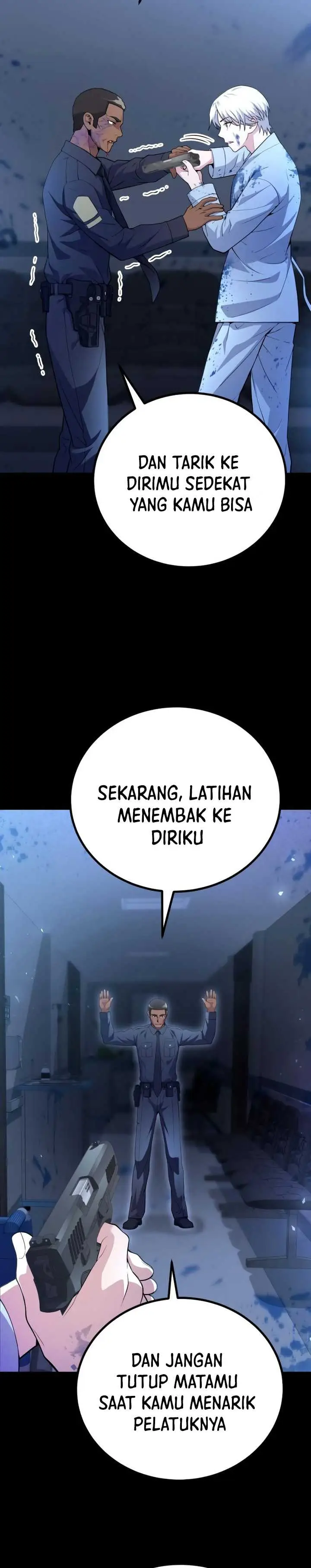 image-komik-the-possessed-genius-gaming-stream-chapter-3-7/57