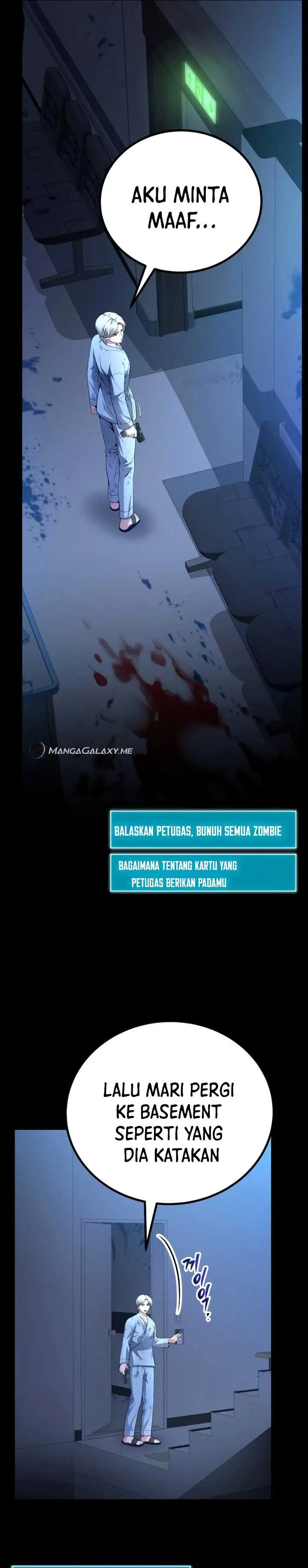 image-komik-the-possessed-genius-gaming-stream-chapter-3-9/57