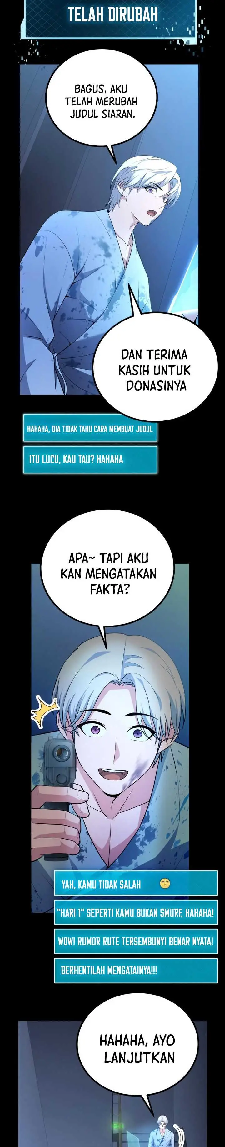 image-komik-the-possessed-genius-gaming-stream-chapter-3-11/57