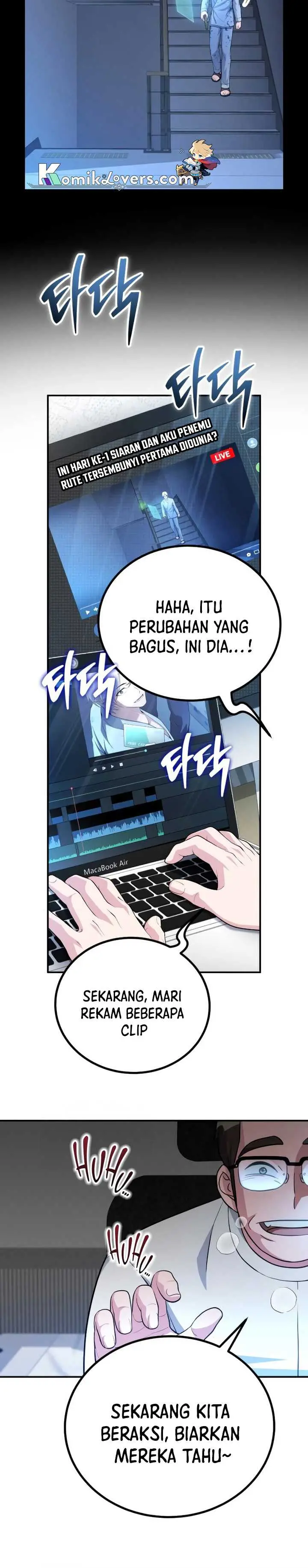image-komik-the-possessed-genius-gaming-stream-chapter-3-12/57