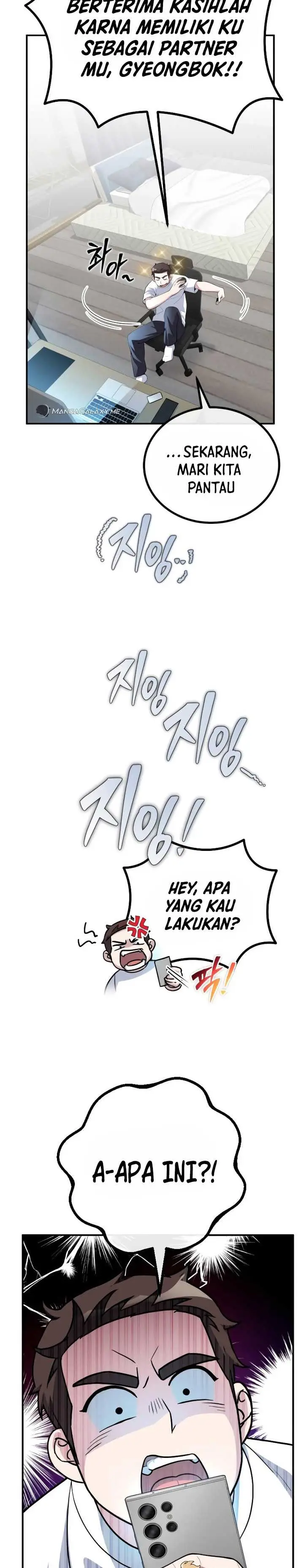 image-komik-the-possessed-genius-gaming-stream-chapter-3-14/57