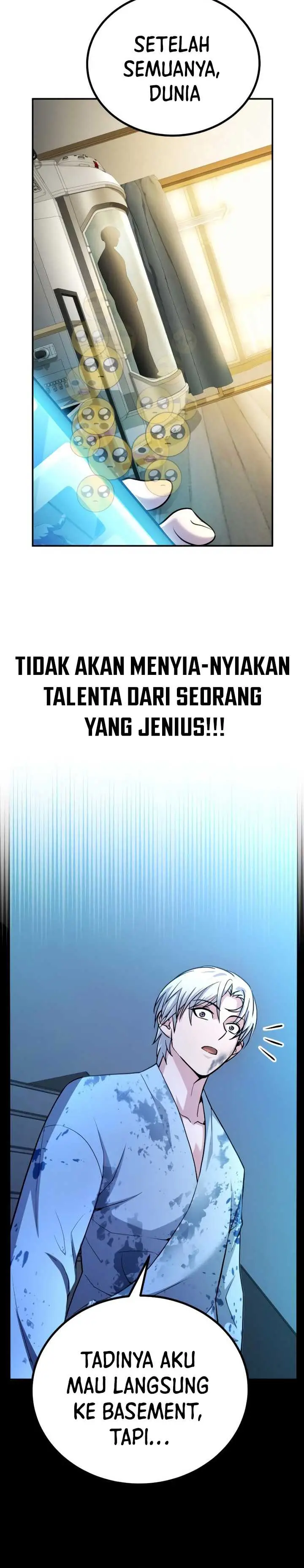 image-komik-the-possessed-genius-gaming-stream-chapter-3-16/57