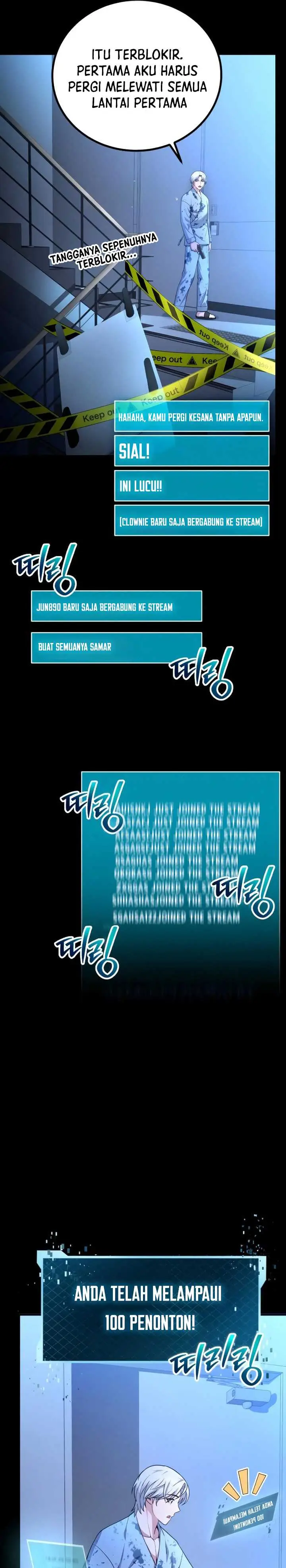 image-komik-the-possessed-genius-gaming-stream-chapter-3-17/57