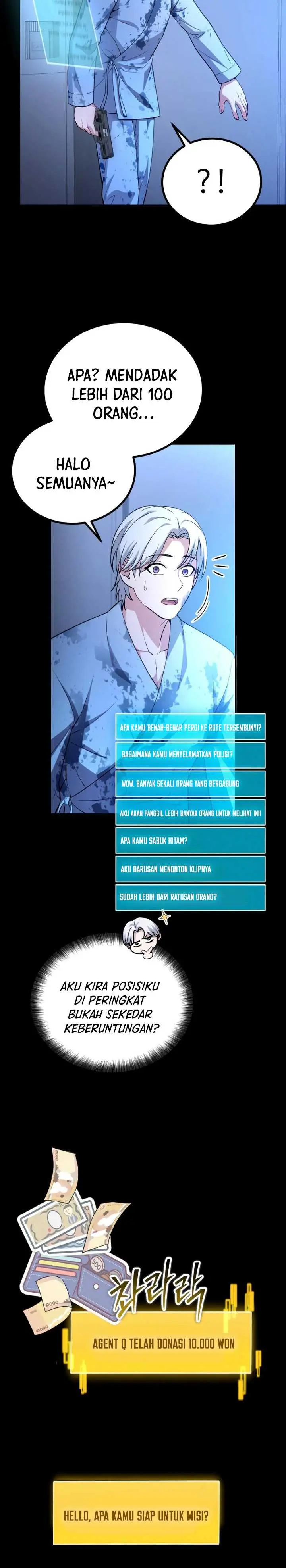 image-komik-the-possessed-genius-gaming-stream-chapter-3-18/57