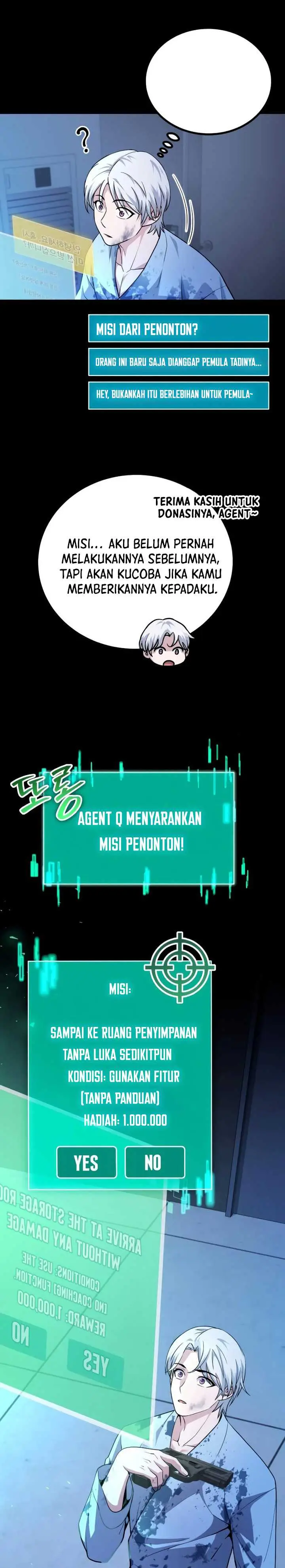 image-komik-the-possessed-genius-gaming-stream-chapter-3-19/57