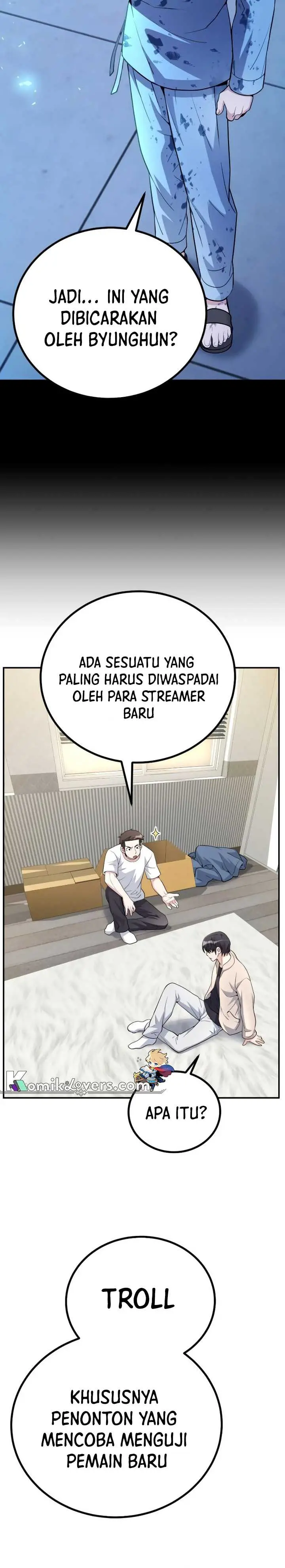 image-komik-the-possessed-genius-gaming-stream-chapter-3-20/57