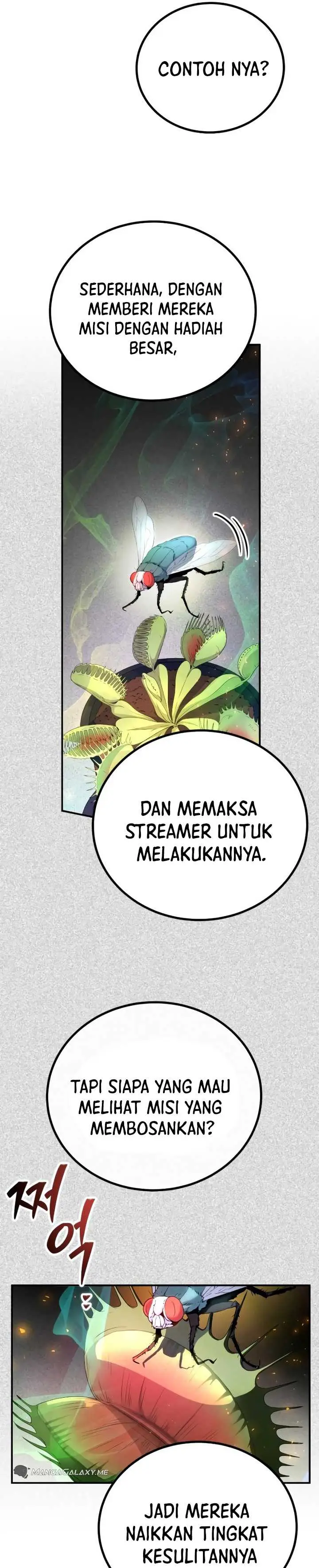 image-komik-the-possessed-genius-gaming-stream-chapter-3-21/57