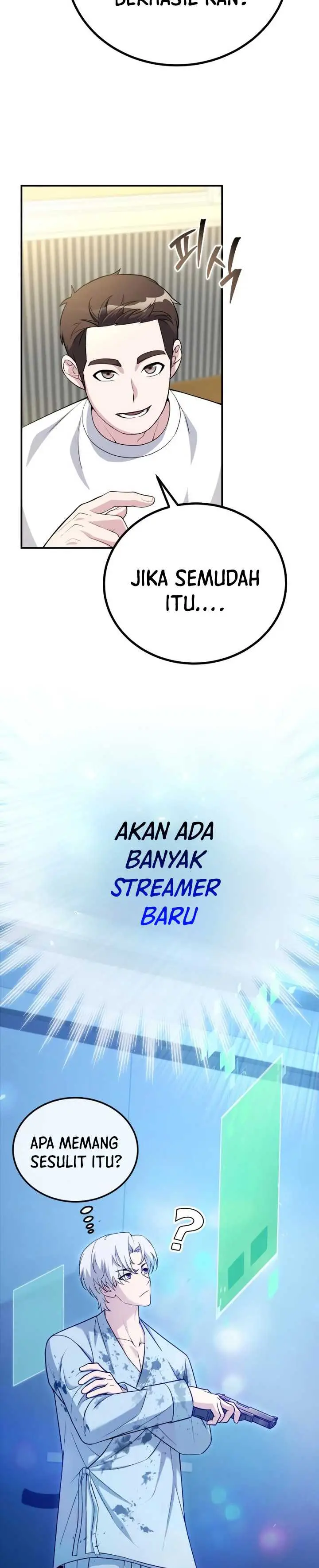 image-komik-the-possessed-genius-gaming-stream-chapter-3-23/57