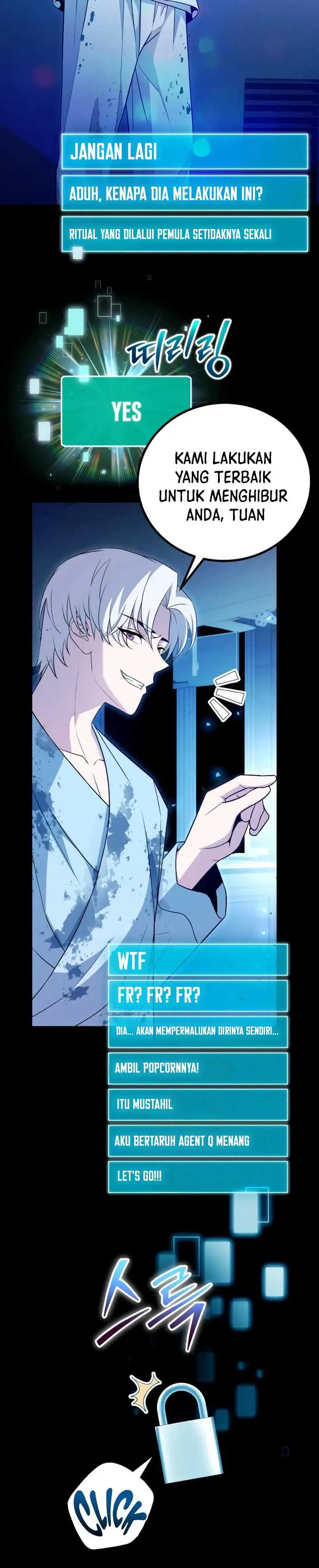 image-komik-the-possessed-genius-gaming-stream-chapter-3-24/57