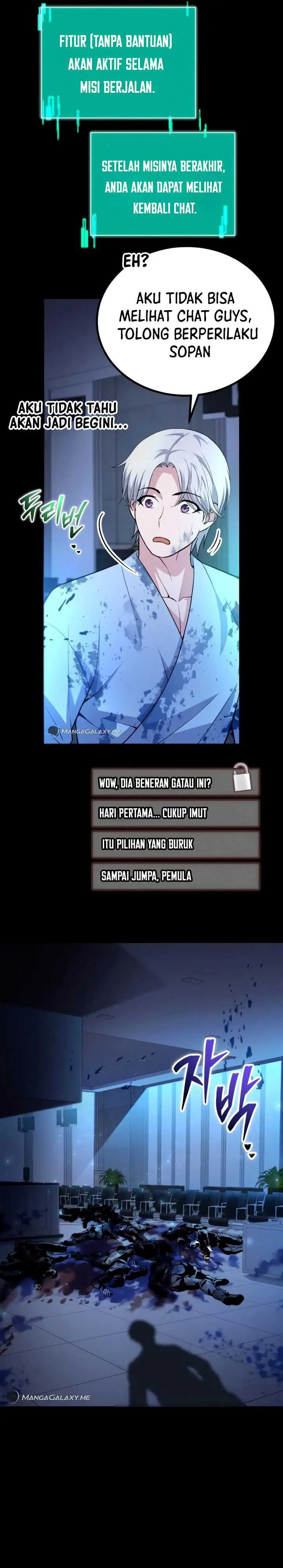 image-komik-the-possessed-genius-gaming-stream-chapter-3-25/57