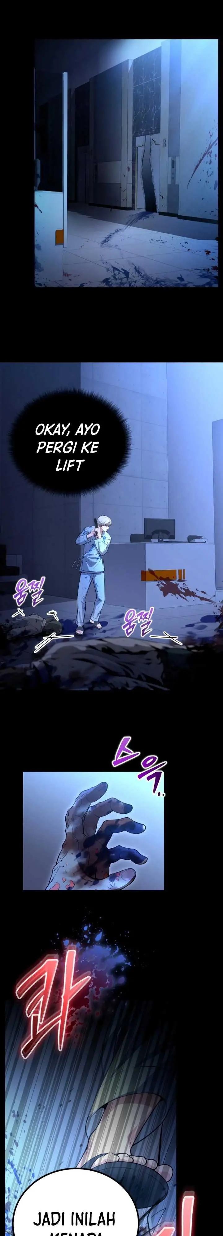 image-komik-the-possessed-genius-gaming-stream-chapter-3-26/57