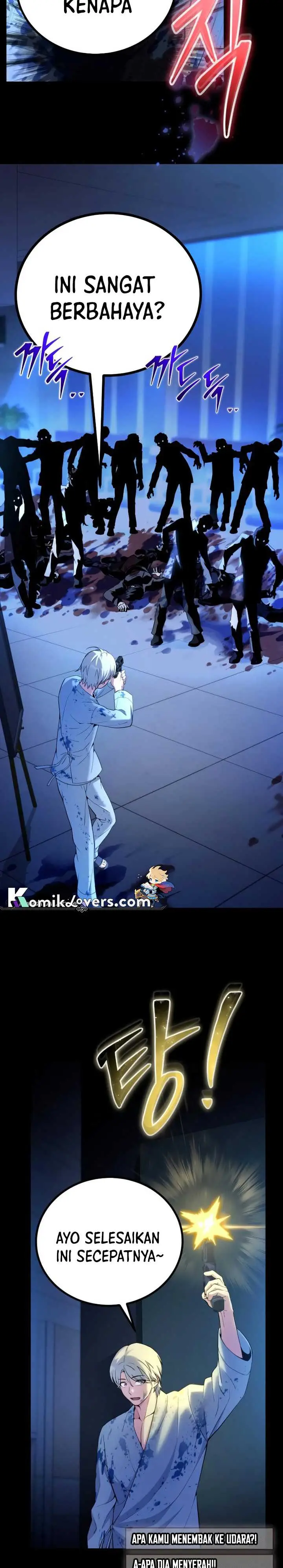 image-komik-the-possessed-genius-gaming-stream-chapter-3-27/57