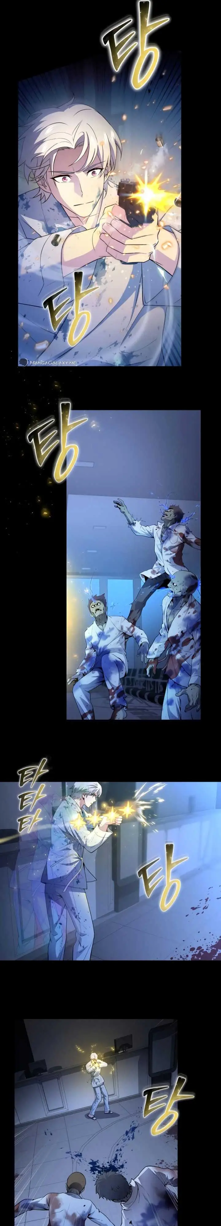 image-komik-the-possessed-genius-gaming-stream-chapter-3-29/57