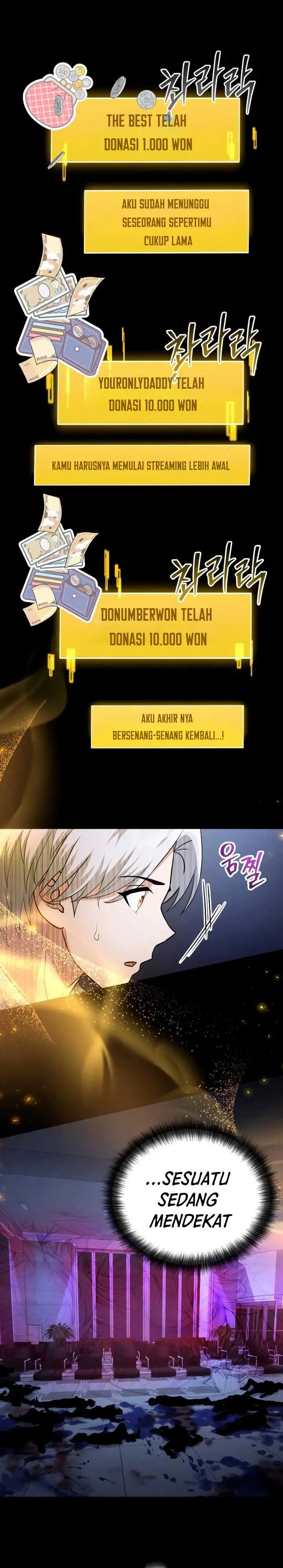 image-komik-the-possessed-genius-gaming-stream-chapter-3-32/57